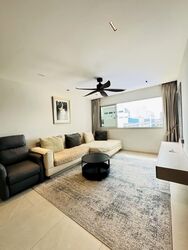 Blk 406 Pasir Ris Drive 6 (Pasir Ris), HDB 4 Rooms #579026991
